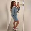 erikamishel221